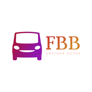 FBB